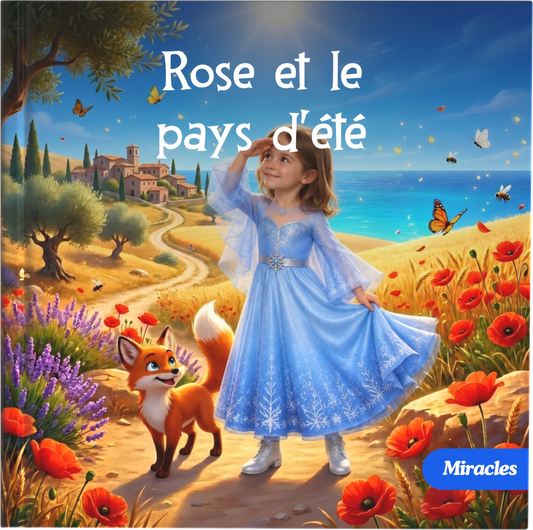 ice_princess_3 ice_princess_3_product_1.webp