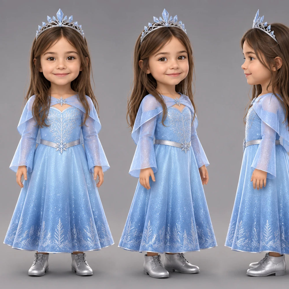 ice_princess_3 ice_princess_3_after_image.webp