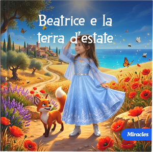 La principessa di ghiaccio - Volume 3