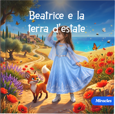La principessa di ghiaccio - Volume 3