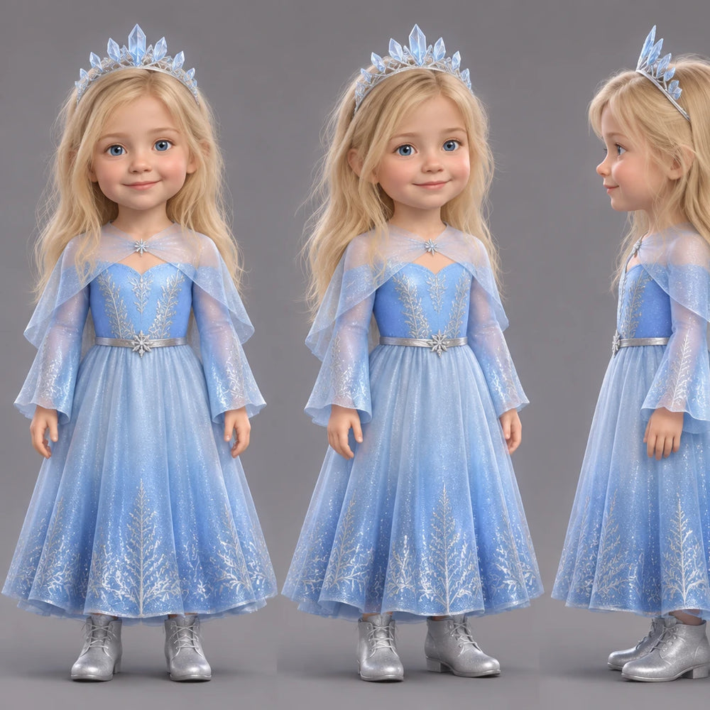 ice_princess_3 ice_princess_3_after_image.webp
