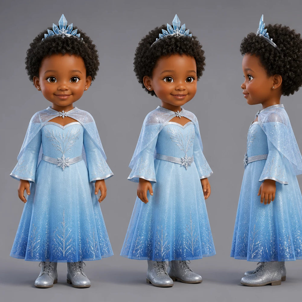 ice_princess_3 ice_princess_3_after_image.webp