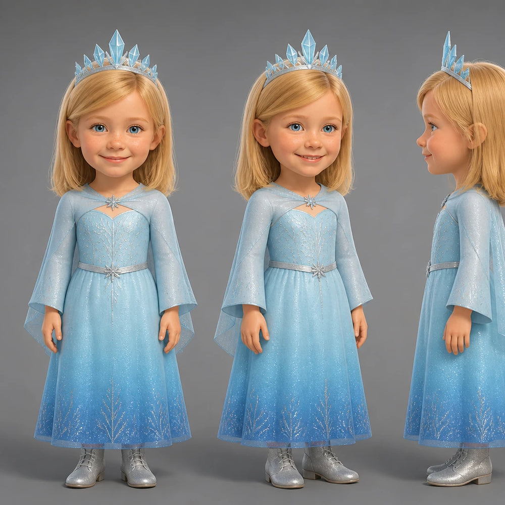 ice_princess_4 ice_princess_4_after_image.webp