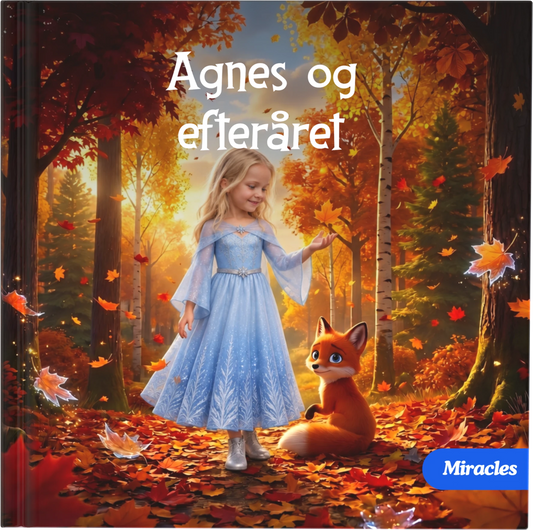 ice_princess_4 product_1