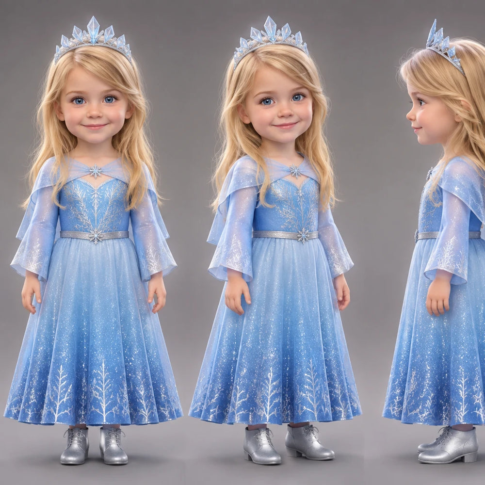 ice_princess_4 ice_princess_4_after_image.webp