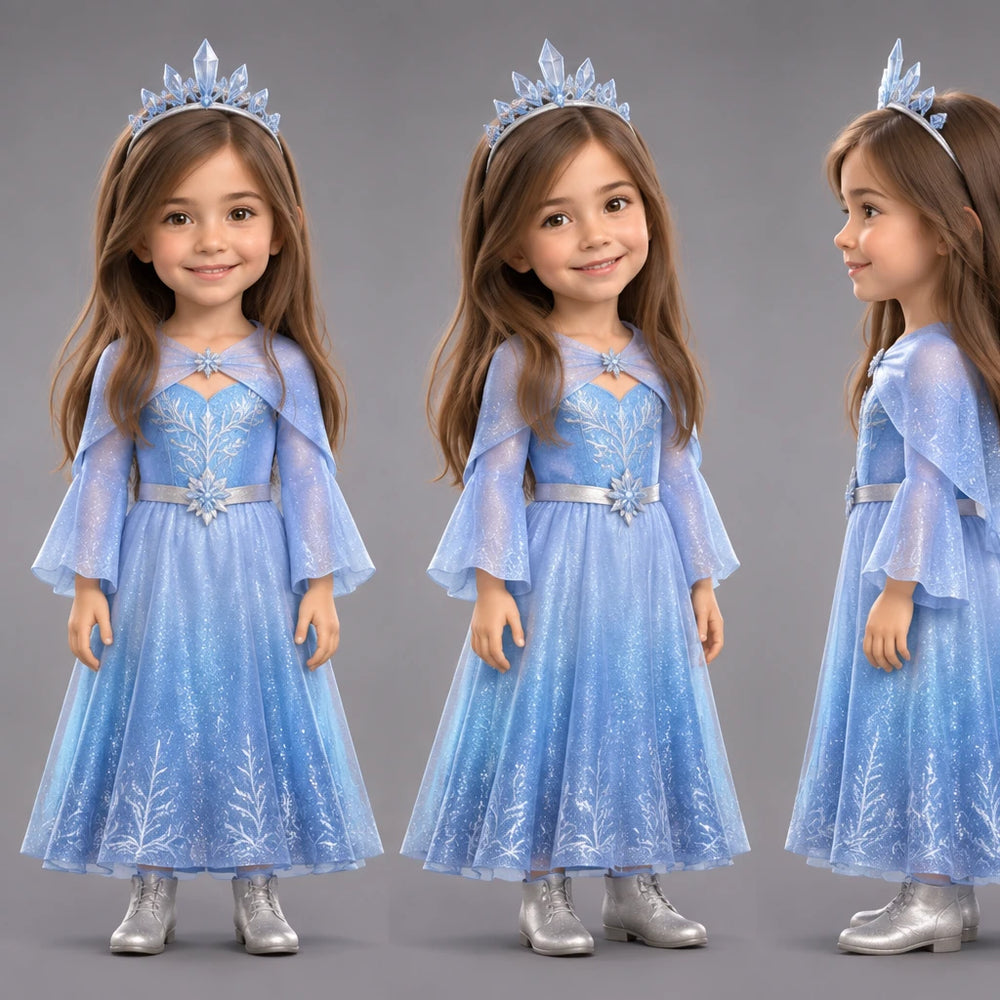 ice_princess_4 ice_princess_4_after_image.webp
