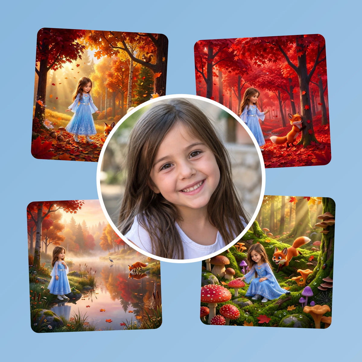ice_princess_4 es ice_princess_4_es_product_2.webp