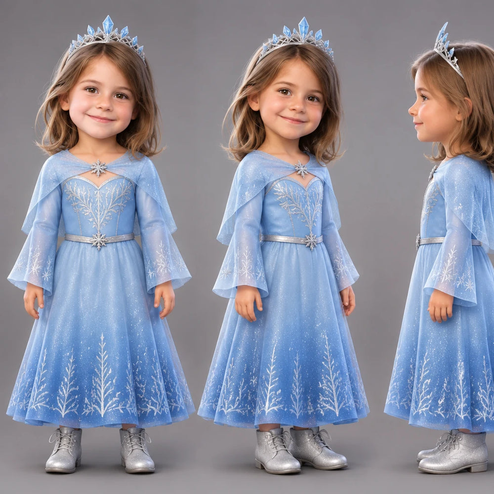 ice_princess_4 ice_princess_4_after_image.webp