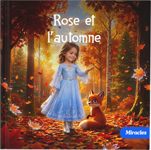 La princesse des glaces - Tome 4