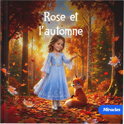 La princesse des glaces - Tome 4