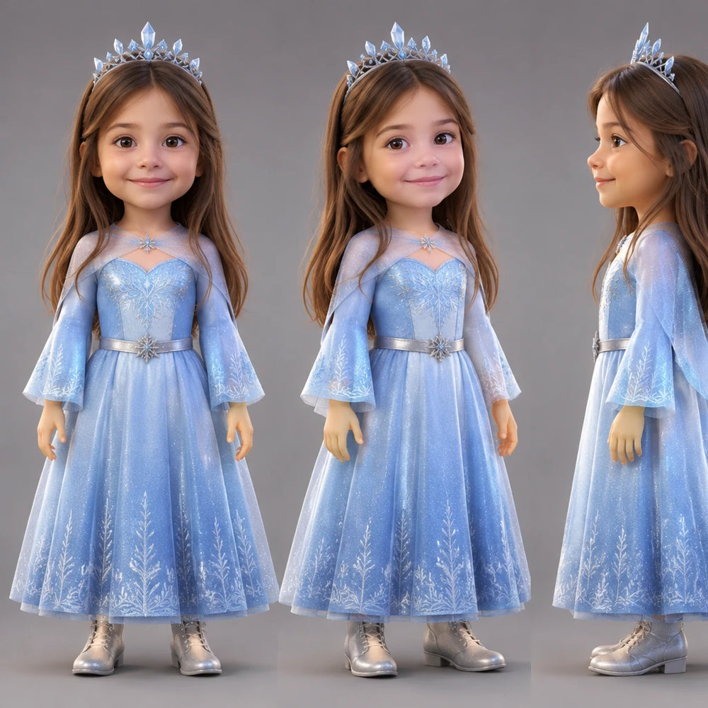 ice_princess_4 ice_princess_4_after_image.webp