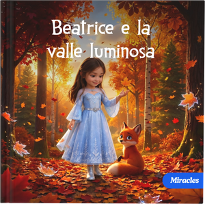 La principessa di ghiaccio - Volume 4