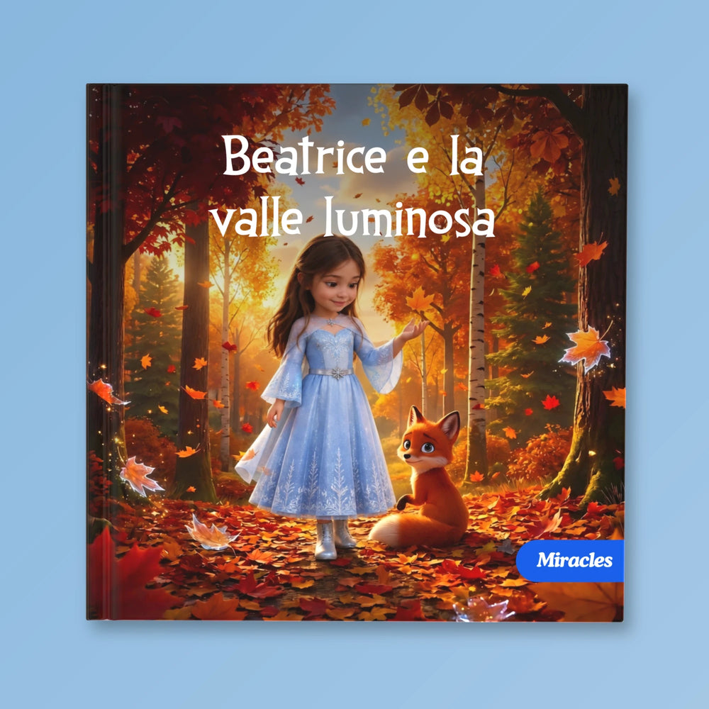 ice_princess_4 ice_princess_4_quality_print_after.webp