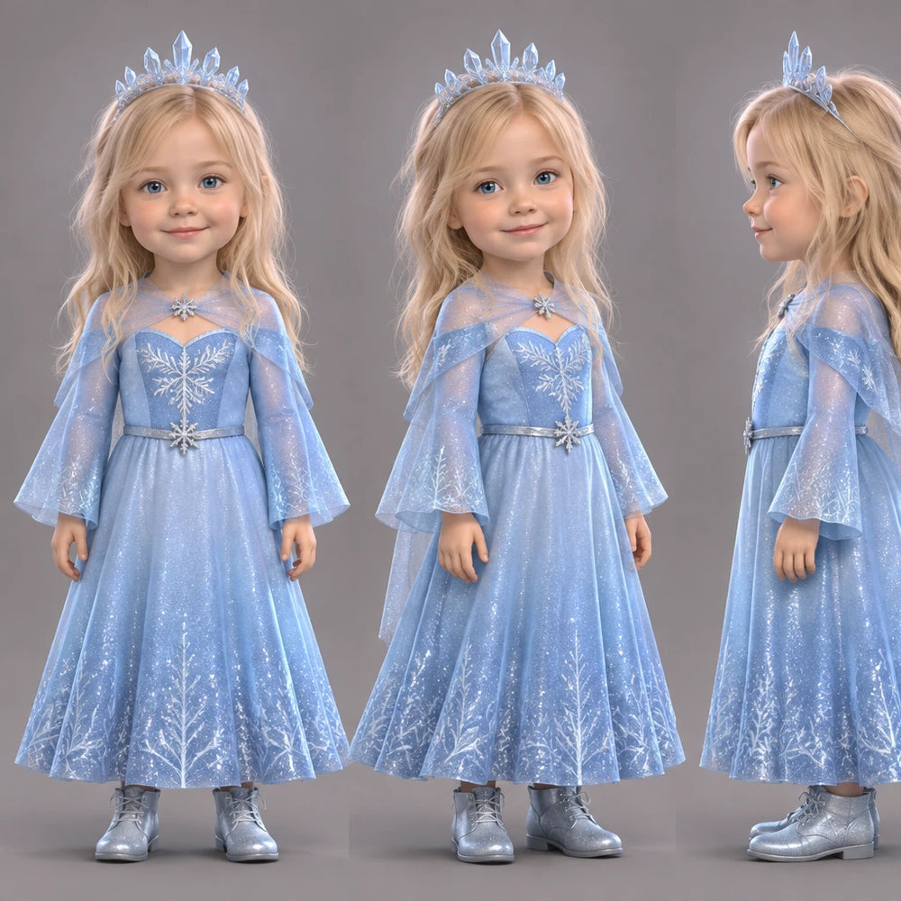 ice_princess_4 ice_princess_4_after_image.webp