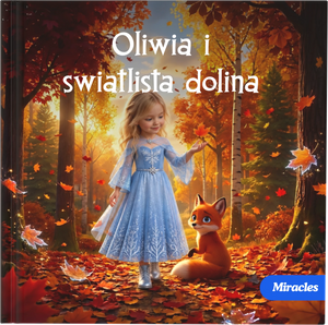 Księżniczka lodu - Tom 4