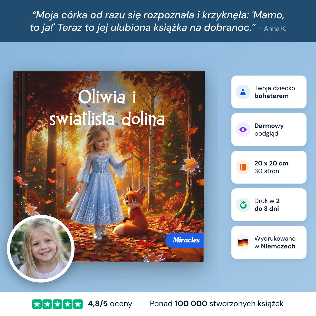 ice_princess_4 ice_princess_4_product_1.webp