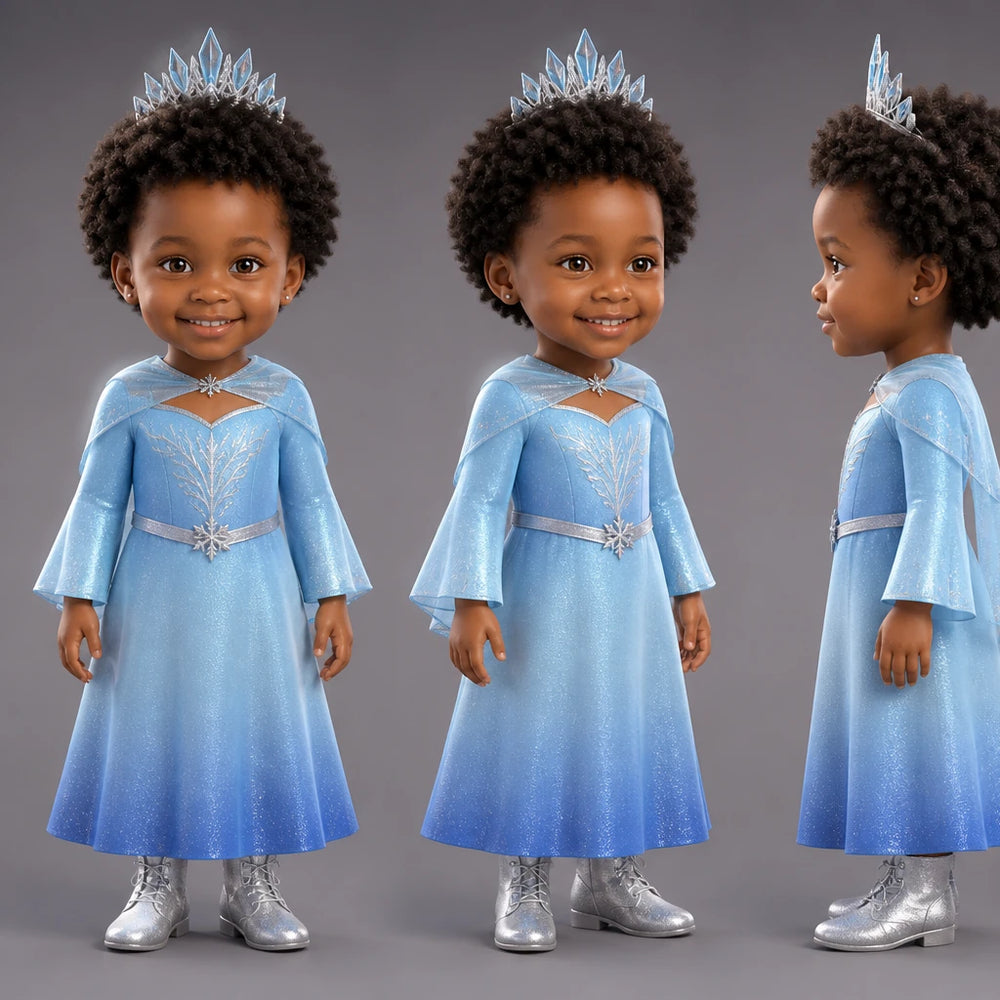 ice_princess_4 ice_princess_4_after_image.webp