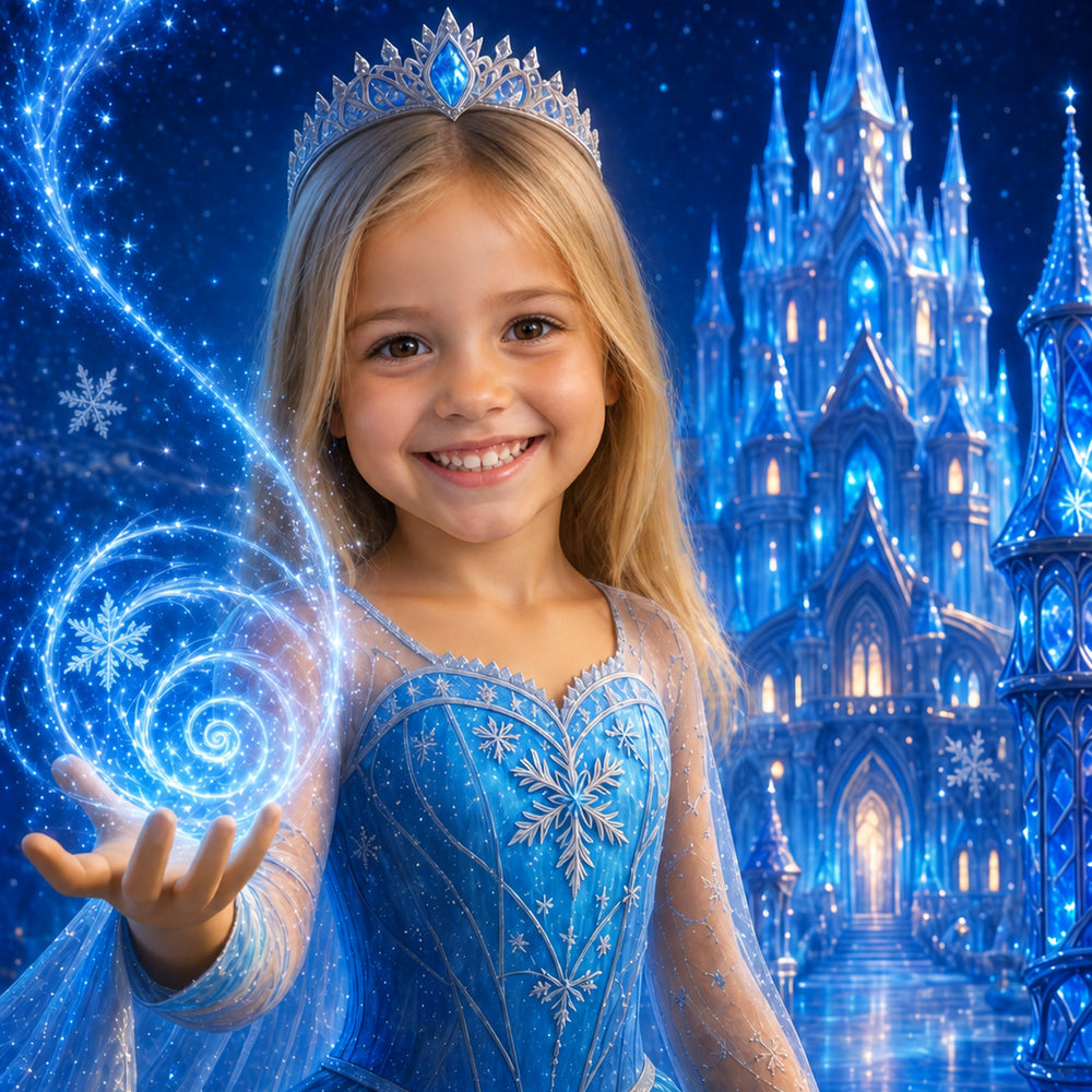 ice_princess_ice_castle_3d_animation_after.jpg