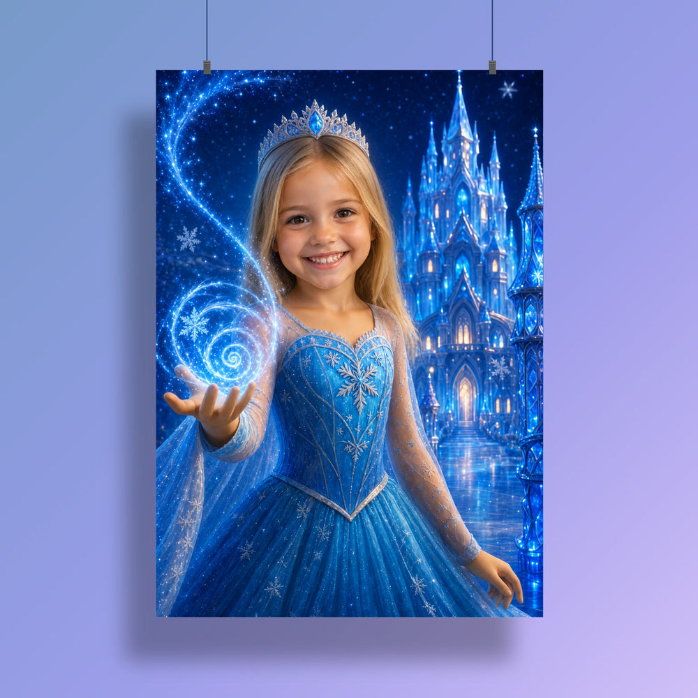 ice_princess_ice_castle_3d_animation_quality.jpg