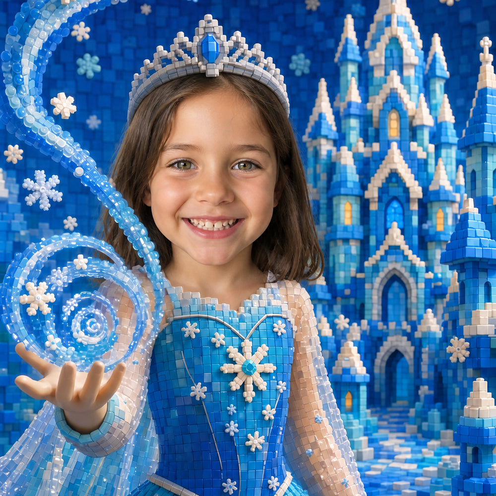 ice_princess_ice_castle_brick_after.jpg