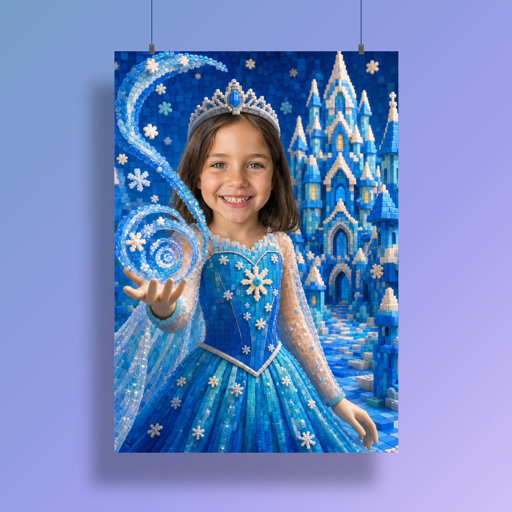 ice_princess_ice_castle_brick_quality.jpg