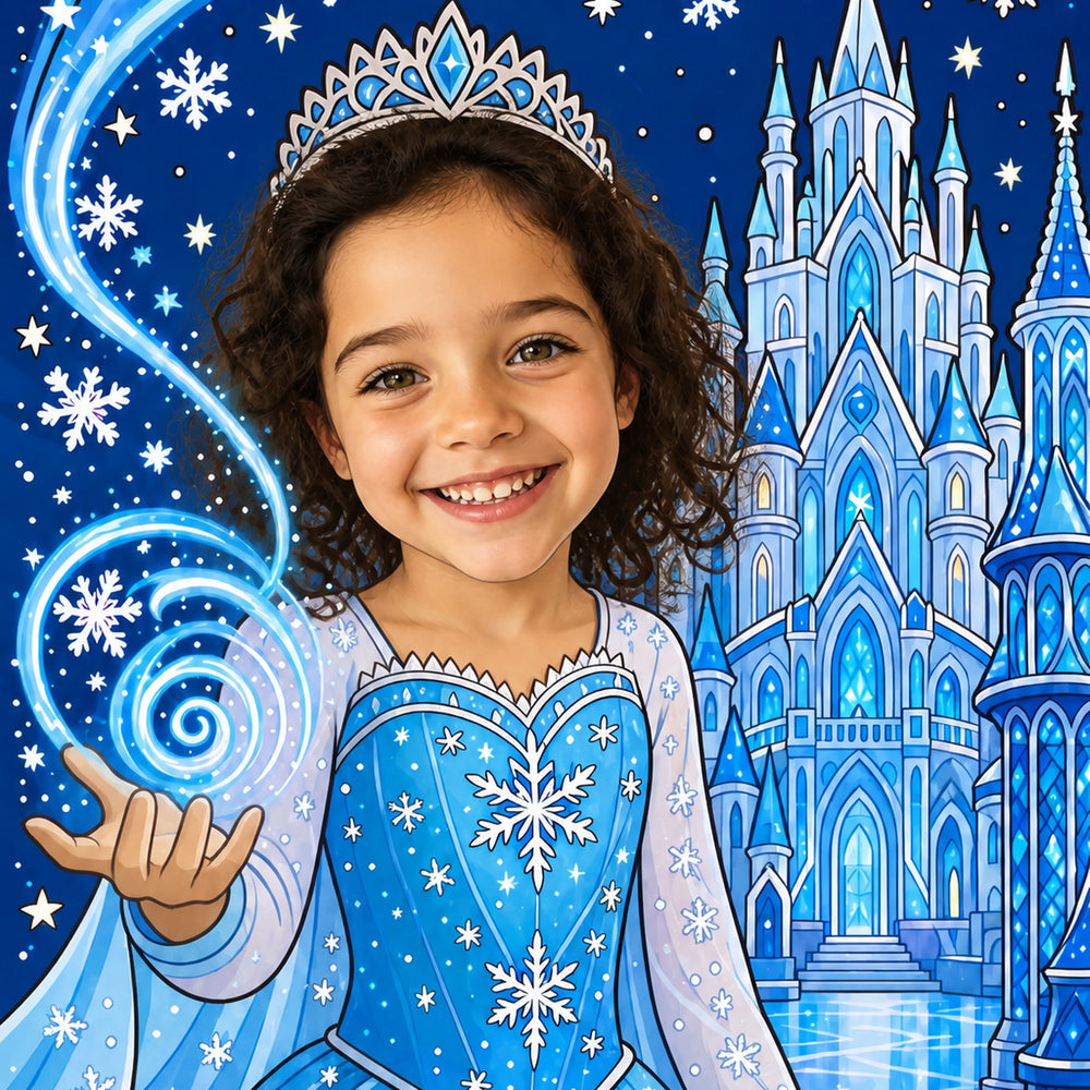 ice_princess_ice_castle_cartoon_after.jpg