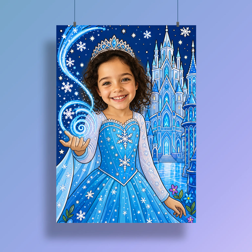 ice_princess_ice_castle_cartoon_quality.jpg