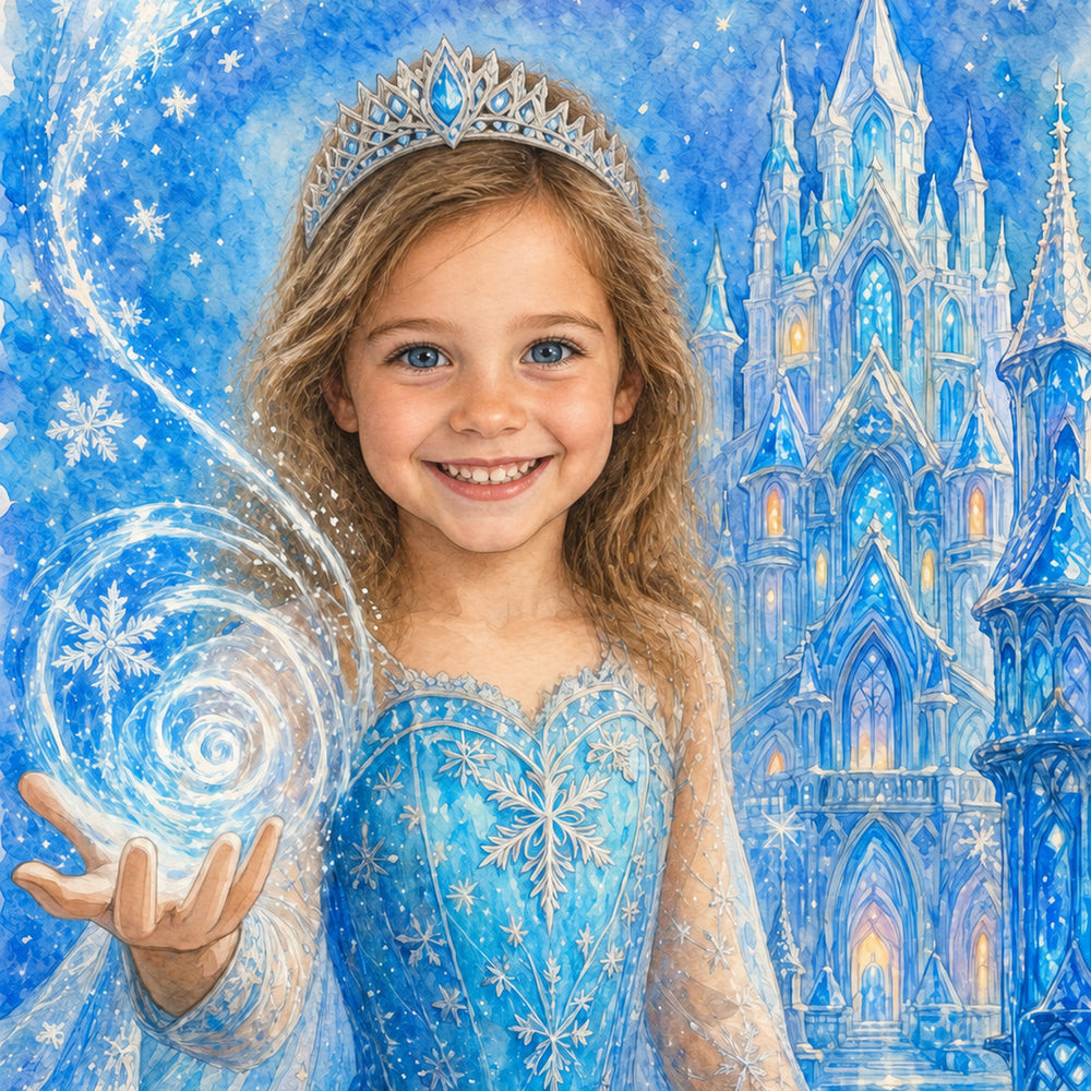 ice_princess_ice_castle_watercolor_after.jpg