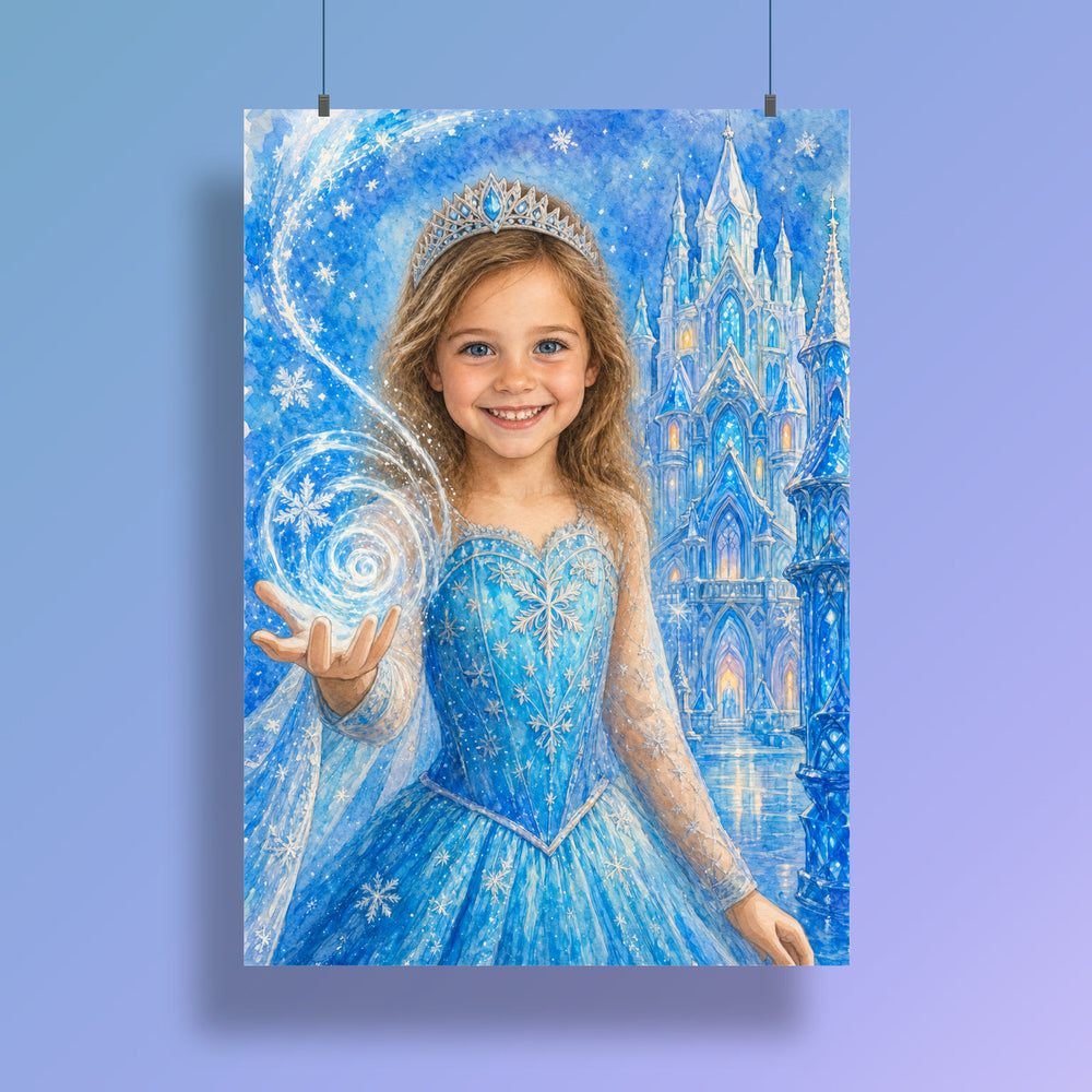 ice_princess_ice_castle_watercolor_quality.jpg
