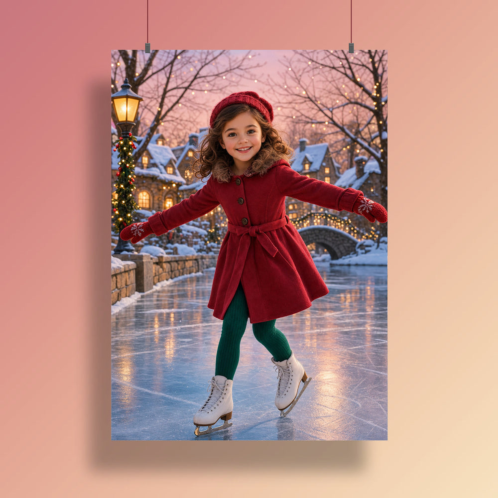 ice_skating_pond_quality.jpg