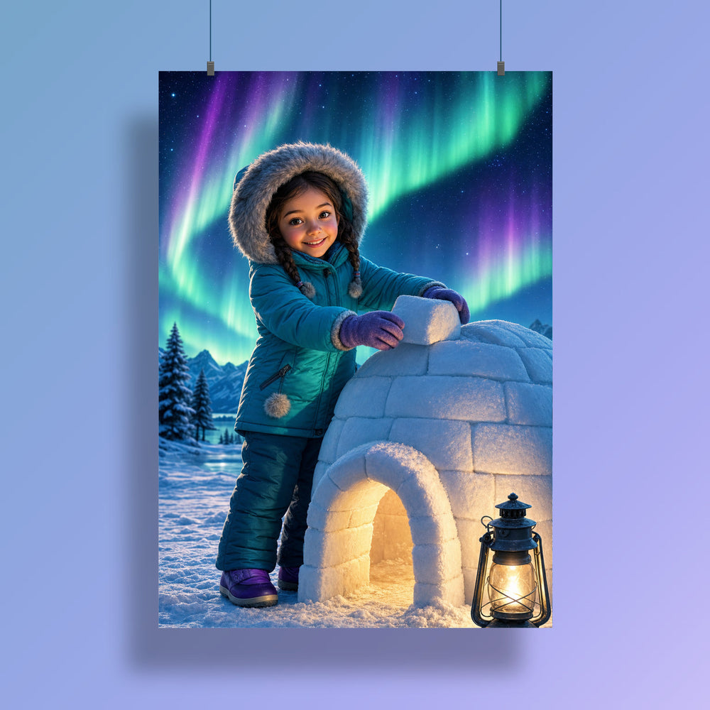 igloo_builder_quality.jpg