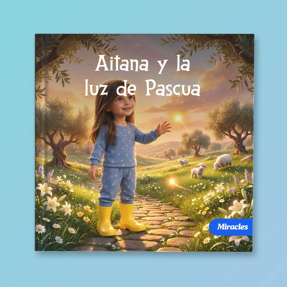 jesus jesus_quality_print_after.webp