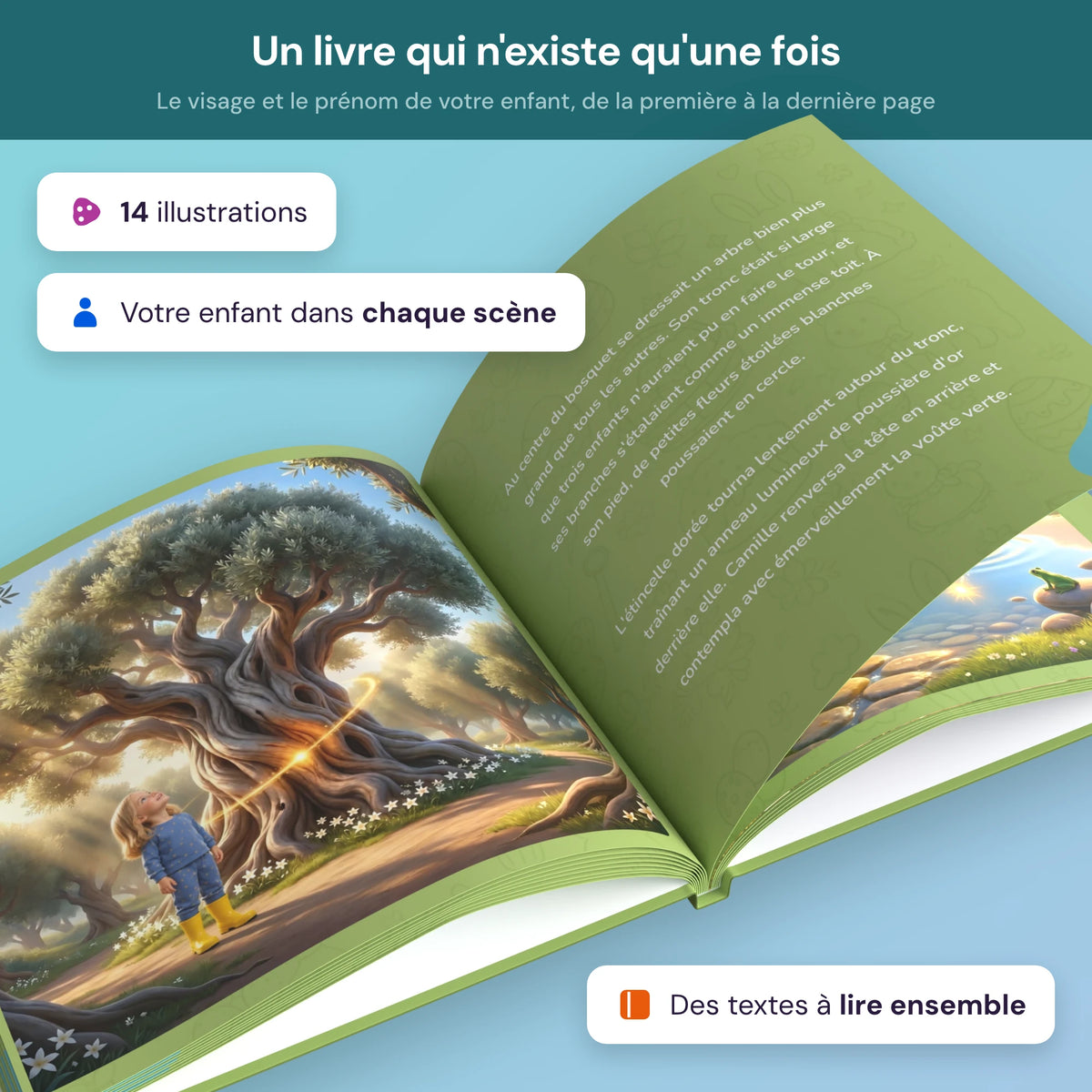 jesus fr jesus_fr_product_4.webp