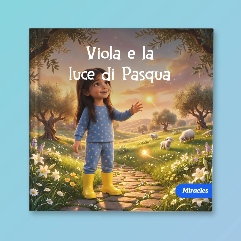 jesus jesus_quality_print_after.webp