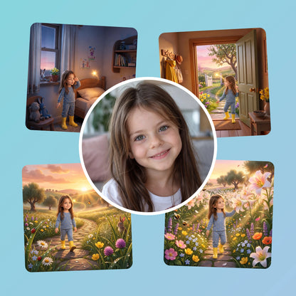 jesus jesus_product_2.webp