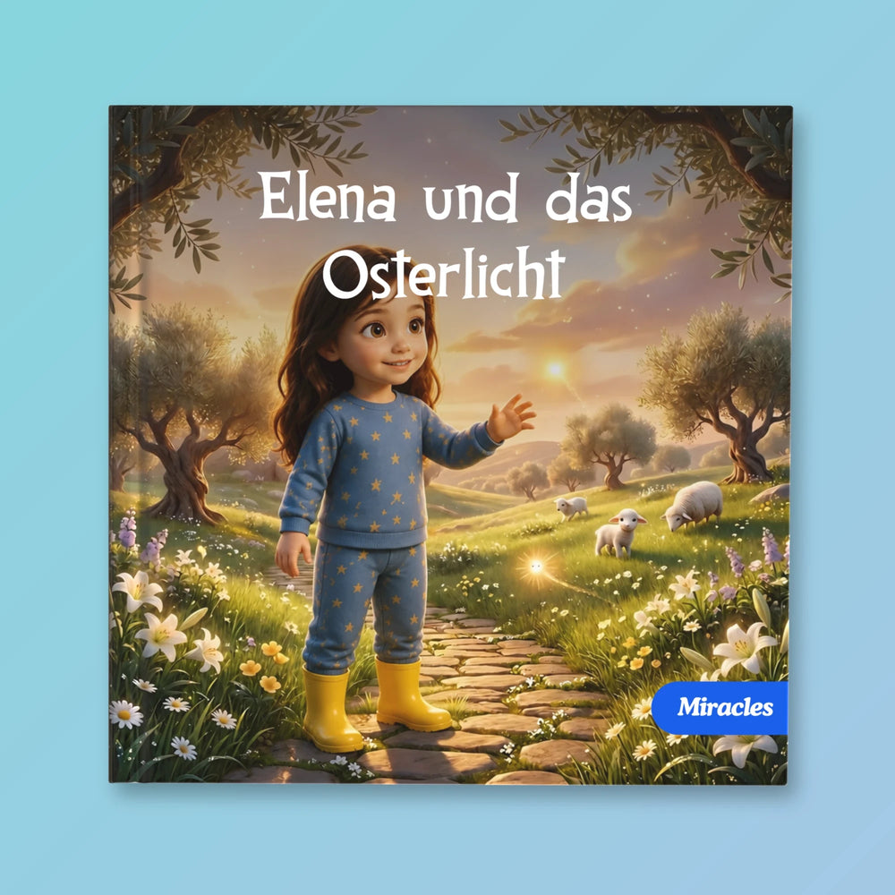 jesus jesus_quality_print_after.webp
