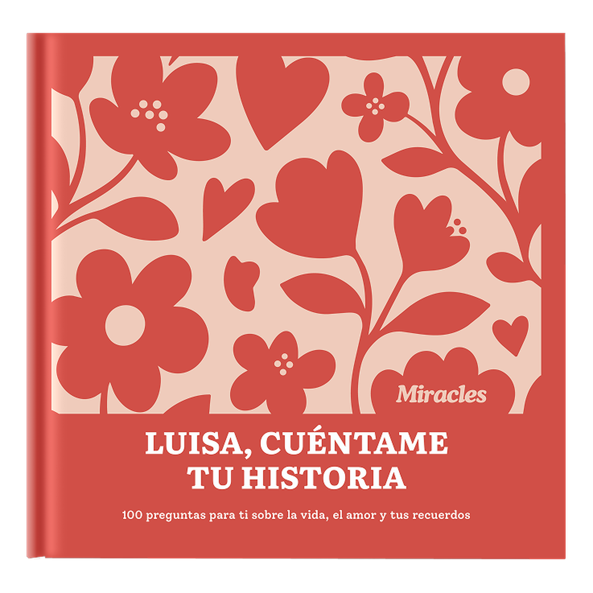 Flores