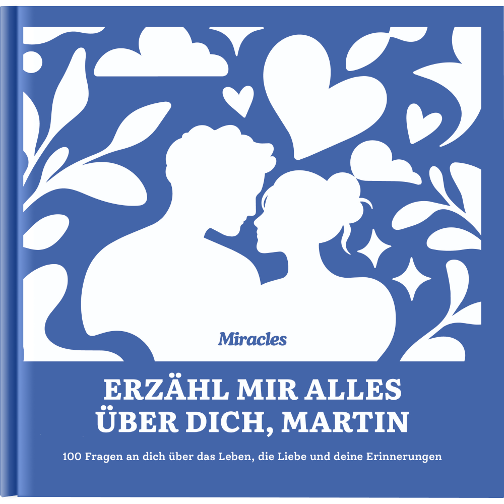 Liebe