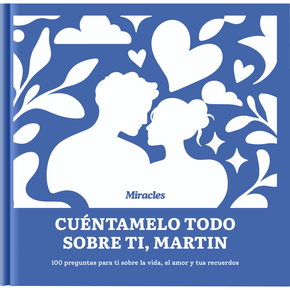 Amor