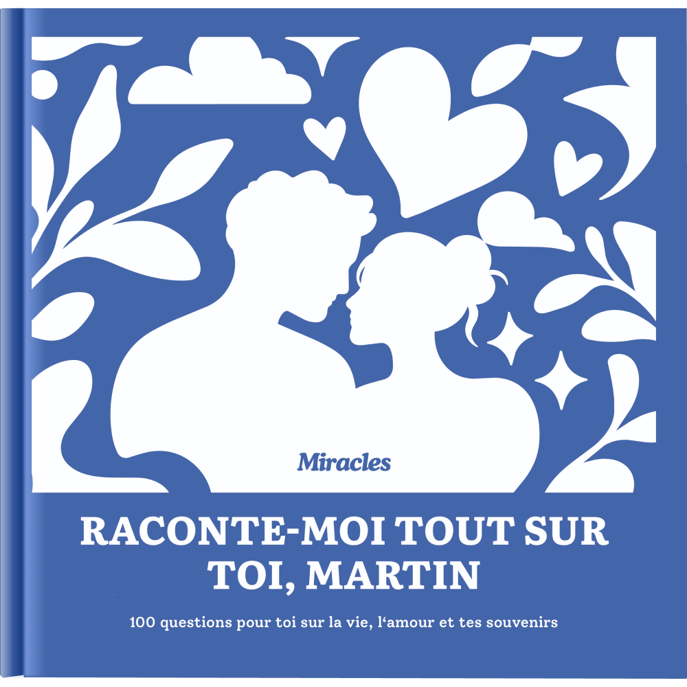Amour