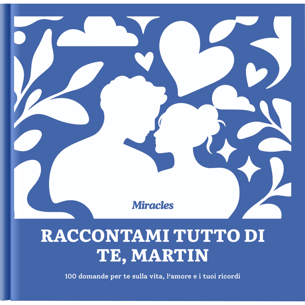 Amore