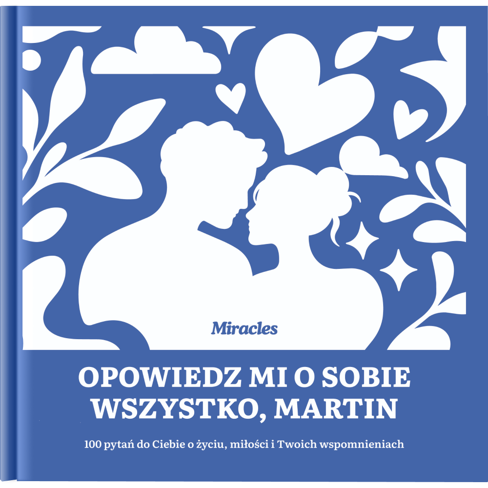 Miłość
