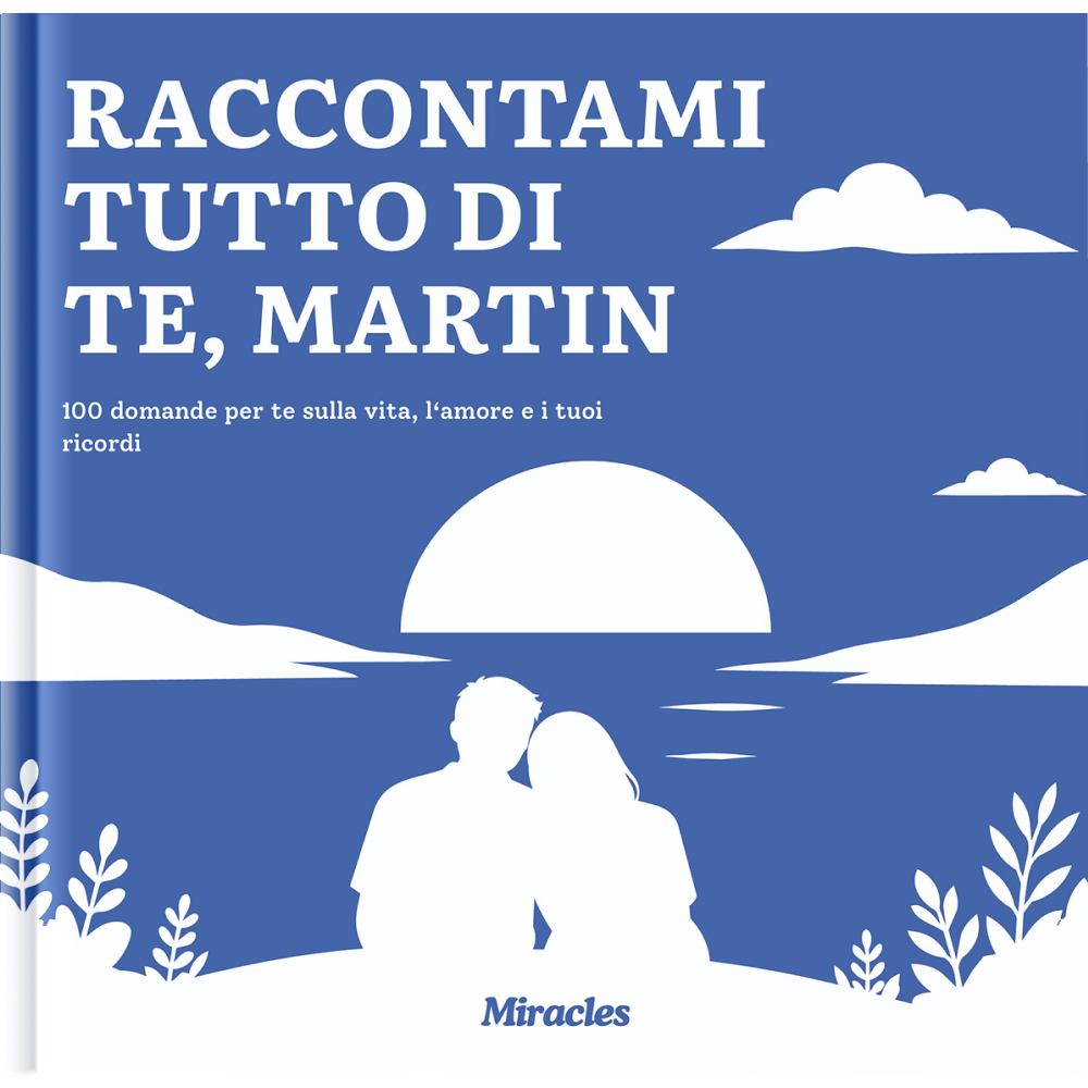 Tramonto