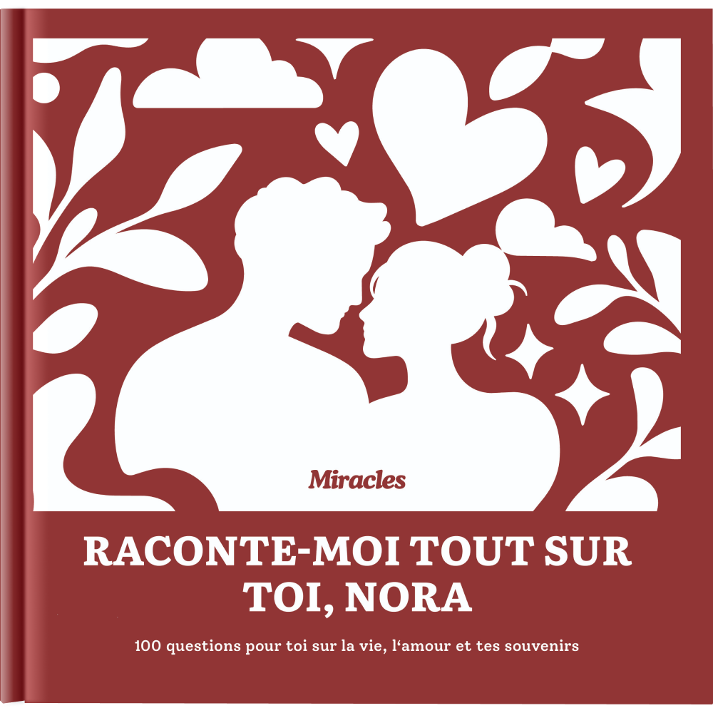 Amour