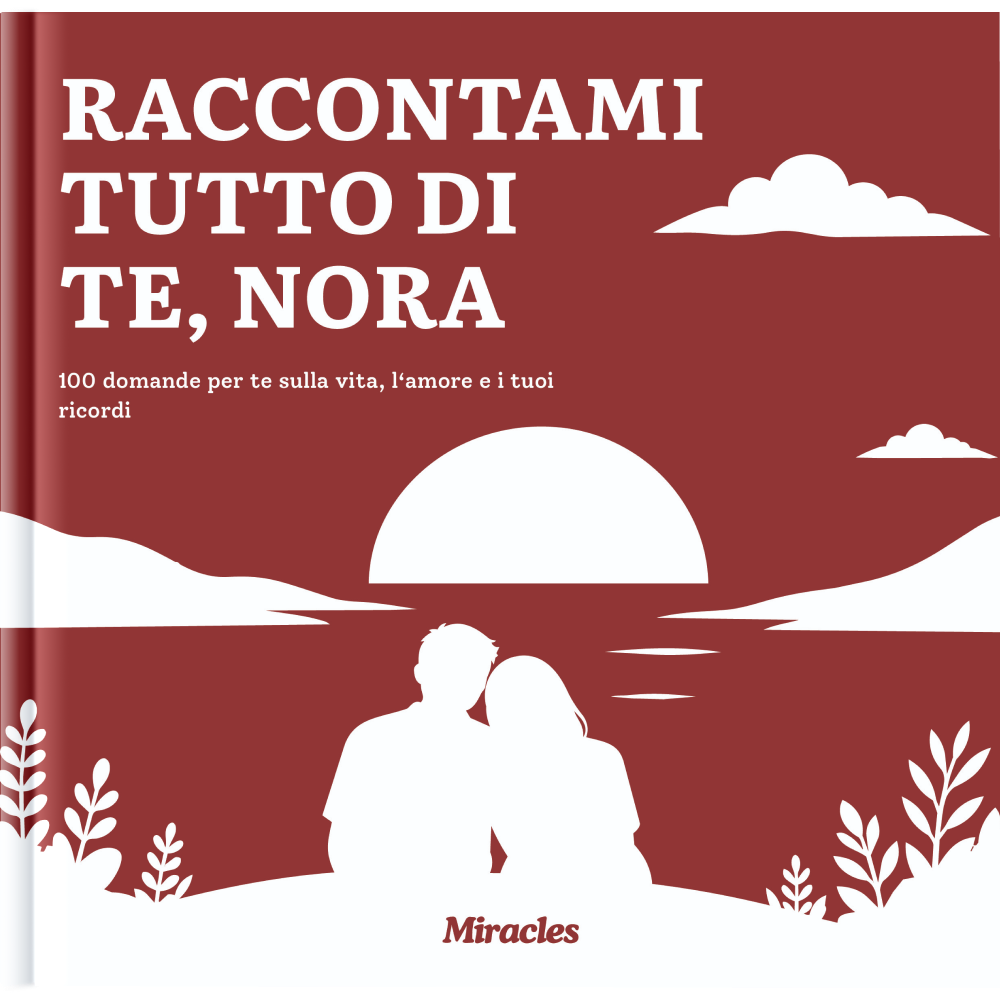 Tramonto