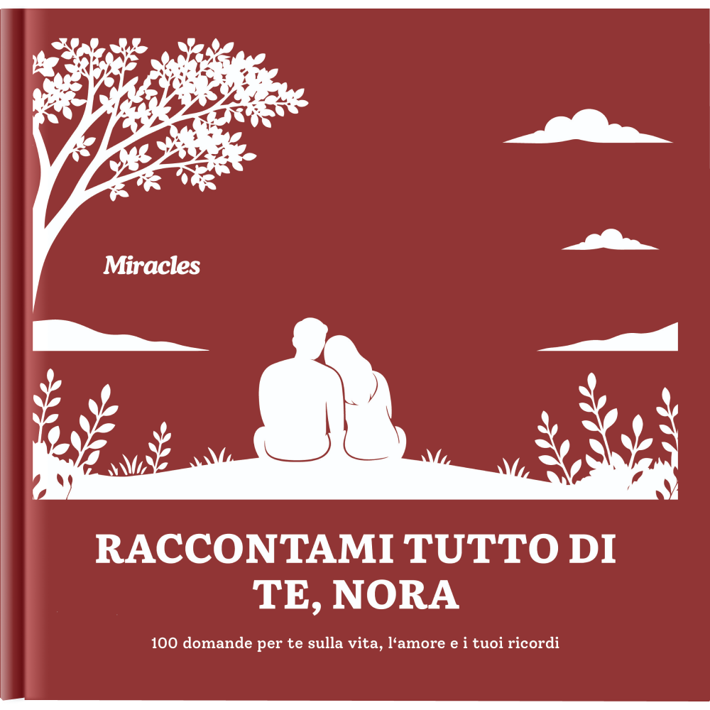Insieme