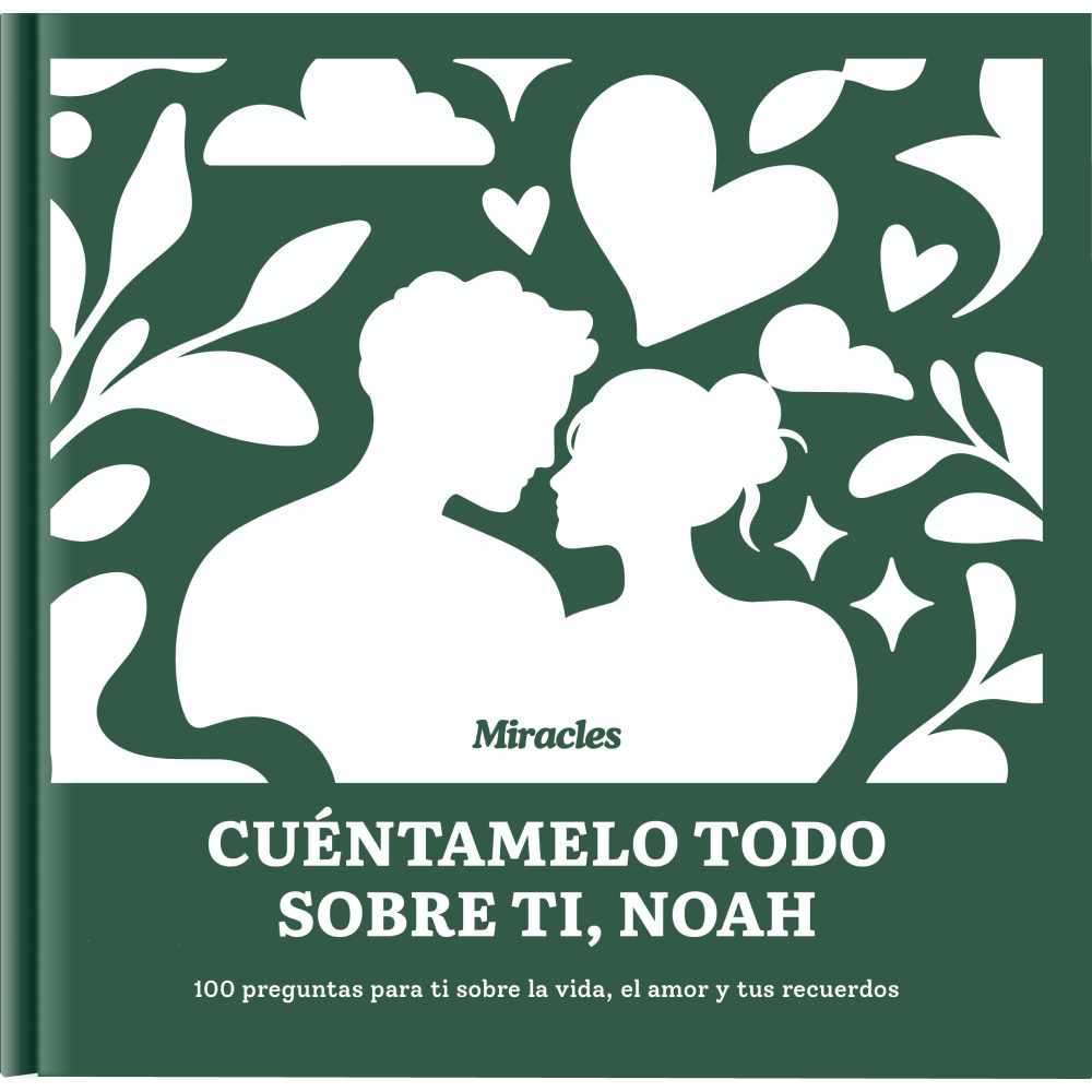 Amor