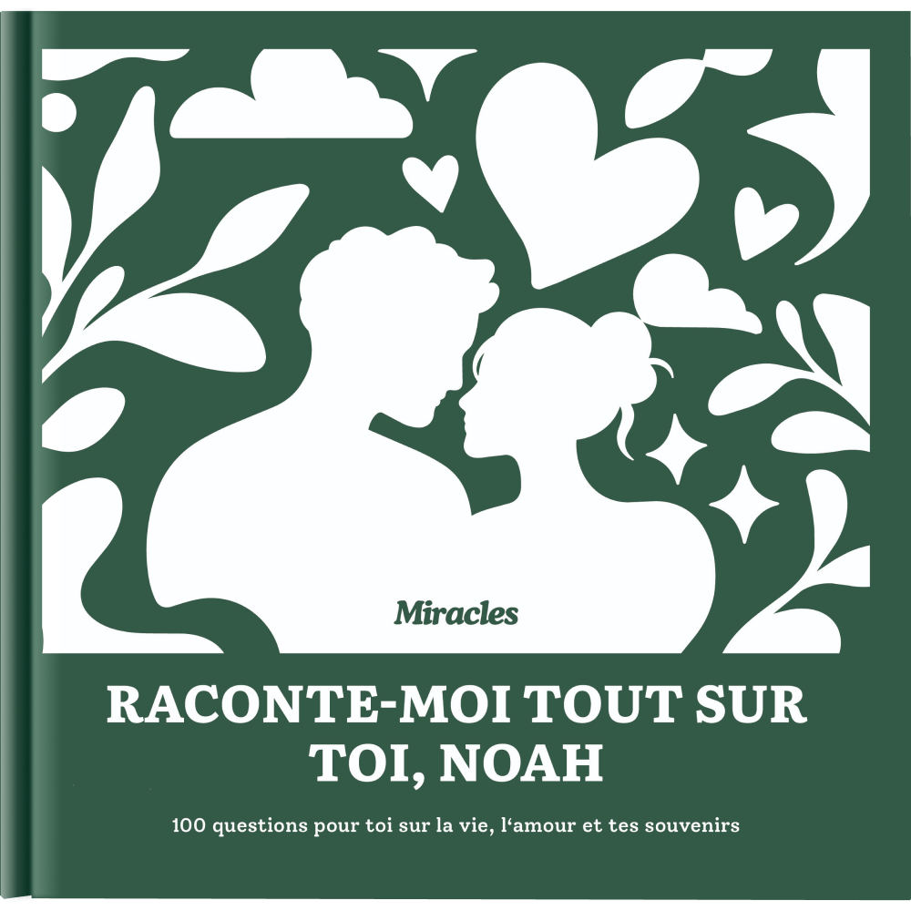 Amour