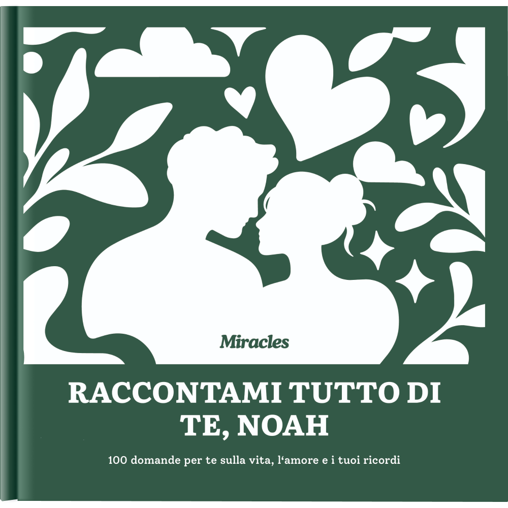 Amore