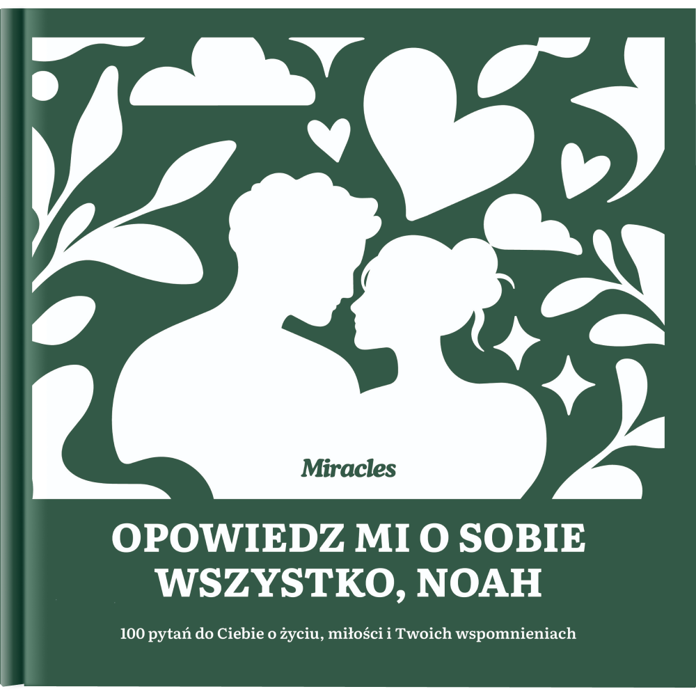 Miłość